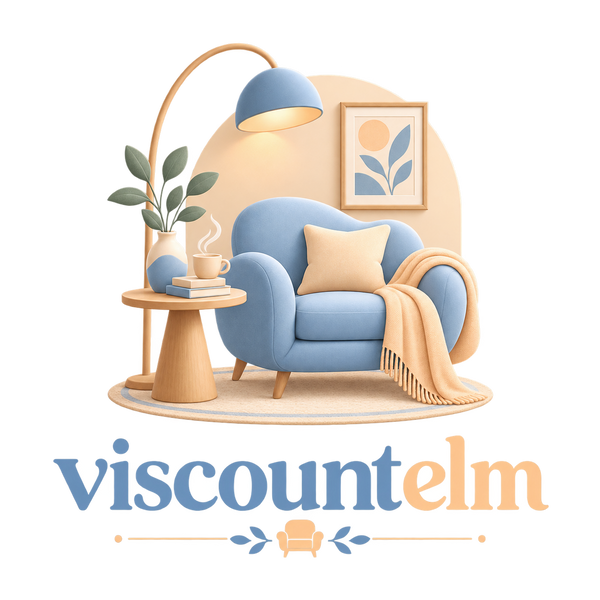 viscountelm